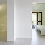 Bed and Breakfast Bianco Nuvola Montecchio (Marche)