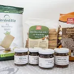 Bianco Nuvola