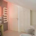 Bed and Breakfast Bianco Nuvola