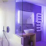 Bianco Nuvola 3*