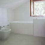 Bianco Nuvola