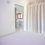 Bianco Nuvola Bed and Breakfast