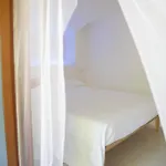 Bed and Breakfast Bianco Nuvola 3*