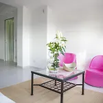 Bianco Nuvola Bed and Breakfast Montecchio (Marche)