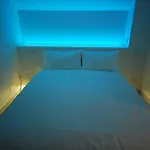 Bianco Nuvola Bed and Breakfast Montecchio (Marche)