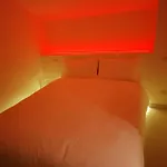 Bed and Breakfast Bianco Nuvola 3*