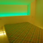 Bed and Breakfast Bianco Nuvola 3*