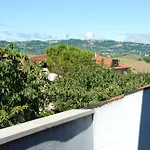 Bianco Nuvola Bed and Breakfast 3*