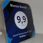 Bianco Nuvola 3*