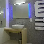 Bianco Nuvola Bed and Breakfast Montecchio (Marche)