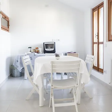 Bianco Nuvola 3*
